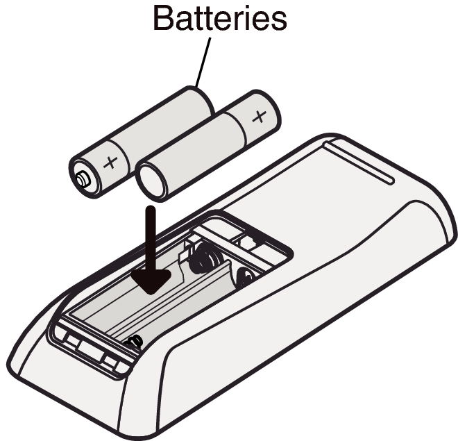 Pict Insert battery S217 2